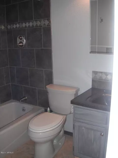 4202 E Caballero Cir, Mesa, AZ 85205 photo 19