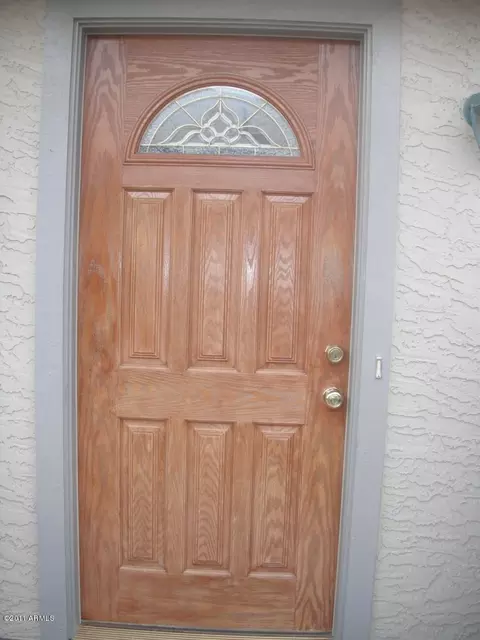 4202 E Caballero Cir, Mesa, AZ 85205 photo 9