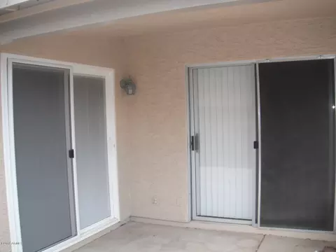 4202 E Caballero Cir, Mesa, AZ 85205 photo 8