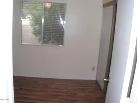 4202 E Caballero Cir, Mesa, AZ 85205 photo 20