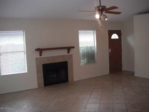 4202 E Caballero Cir, Mesa, AZ 85205 photo 3