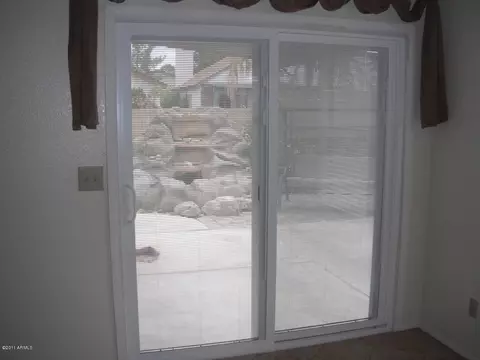4202 E Caballero Cir, Mesa, AZ 85205 photo 17
