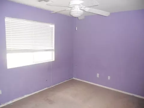 1448 E Romley Ave, Phoenix, AZ 85040 photo 5