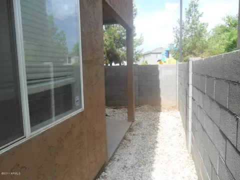 1448 E Romley Ave, Phoenix, AZ 85040 photo 19