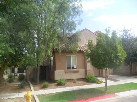 1448 E Romley Ave, Phoenix, AZ 85040 photo 3