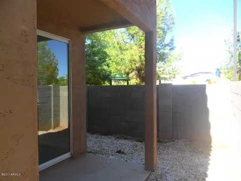 1448 E Romley Ave, Phoenix, AZ 85040 photo 25