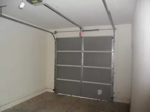 1448 E Romley Ave, Phoenix, AZ 85040 photo 10
