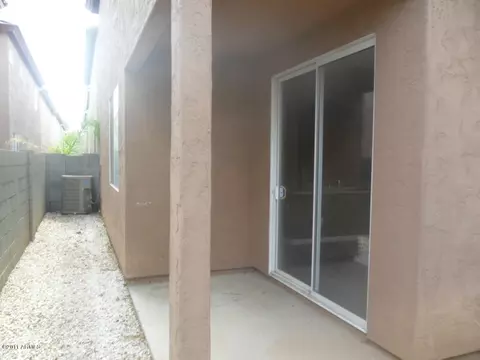 1448 E Romley Ave, Phoenix, AZ 85040 photo 20