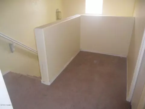 1448 E Romley Ave, Phoenix, AZ 85040 photo 14
