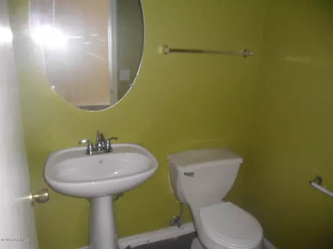 1448 E Romley Ave, Phoenix, AZ 85040 photo 7