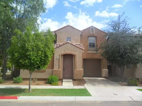 1448 E Romley Ave, Phoenix, AZ 85040 photo 1
