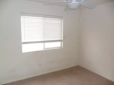 1448 E Romley Ave, Phoenix, AZ 85040 photo 4