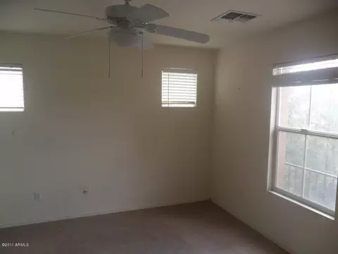 1448 E Romley Ave, Phoenix, AZ 85040 photo 16