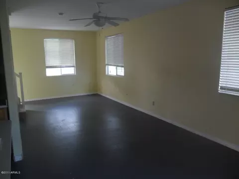 1448 E Romley Ave, Phoenix, AZ 85040 photo 13