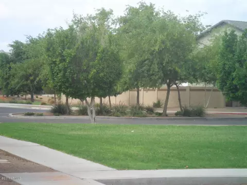 1448 E Romley Ave, Phoenix, AZ 85040 photo 17