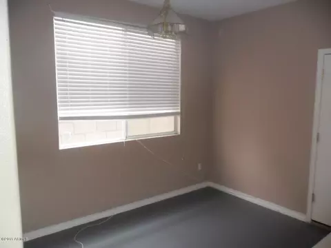 1448 E Romley Ave, Phoenix, AZ 85040 photo 6