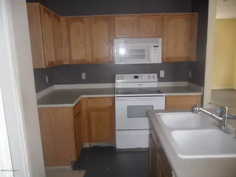 1448 E Romley Ave, Phoenix, AZ 85040 photo 12