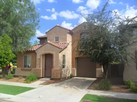 1448 E Romley Ave, Phoenix, AZ 85040 photo 2
