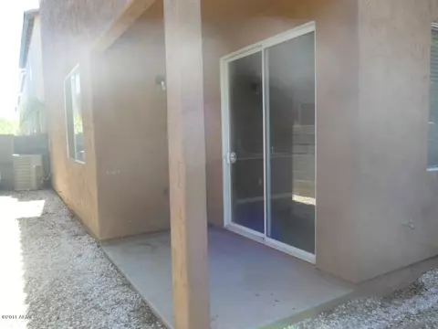 1448 E Romley Ave, Phoenix, AZ 85040 photo 21