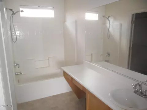 1448 E Romley Ave, Phoenix, AZ 85040 photo 15