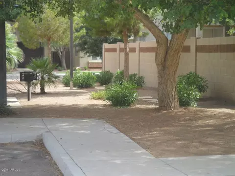 1448 E Romley Ave, Phoenix, AZ 85040 photo 8
