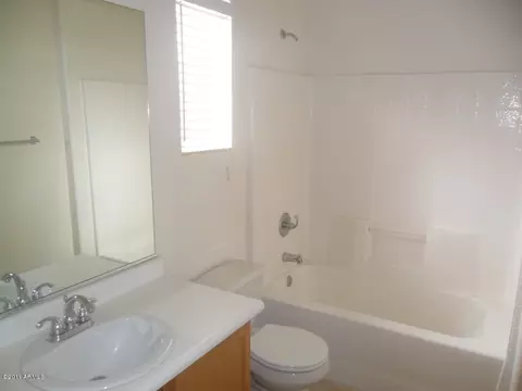 1448 E Romley Ave, Phoenix, AZ 85040 photo 9