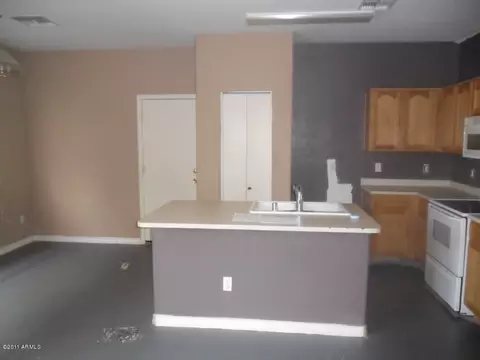 1448 E Romley Ave, Phoenix, AZ 85040 photo 11