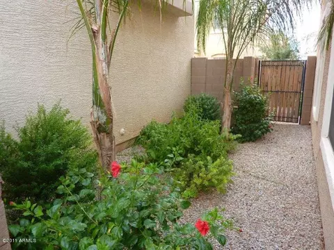 2745 E Bart St, Gilbert, AZ 85295 photo 11