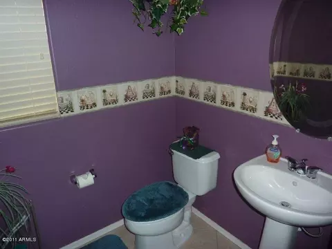 2745 E Bart St, Gilbert, AZ 85295 photo 5