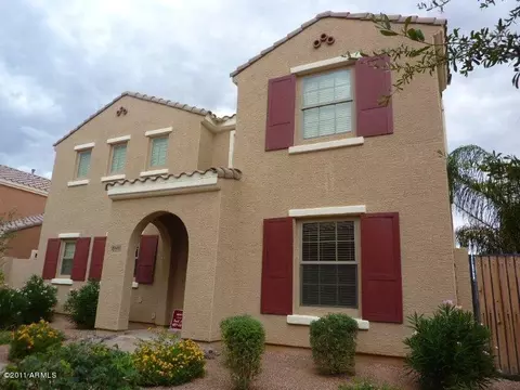 2745 E Bart St, Gilbert, AZ 85295 photo 1