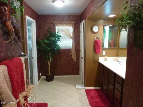 2745 E Bart St, Gilbert, AZ 85295 photo 10