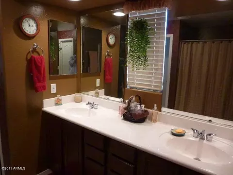 2745 E Bart St, Gilbert, AZ 85295 photo 9