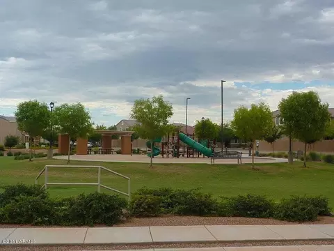 2745 E Bart St, Gilbert, AZ 85295 photo 14
