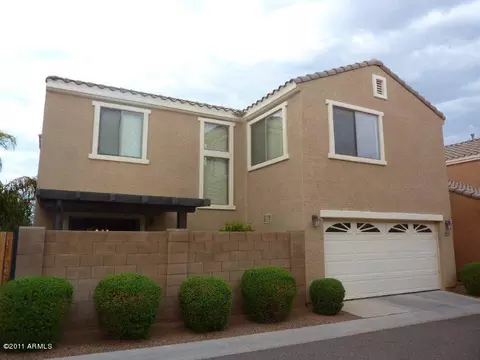 2745 E Bart St, Gilbert, AZ 85295 photo 12