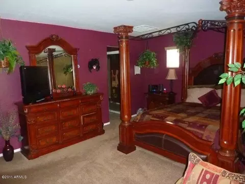 2745 E Bart St, Gilbert, AZ 85295 photo 8