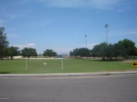 1925 E Bowker St, Phoenix, AZ 85040 photo 6