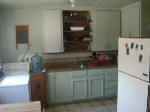 1925 E Bowker St, Phoenix, AZ 85040 photo 8
