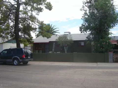 1925 E Bowker St, Phoenix, AZ 85040 photo 5