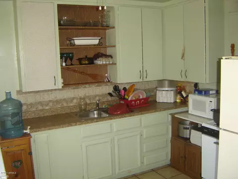 1925 E Bowker St, Phoenix, AZ 85040 photo 7