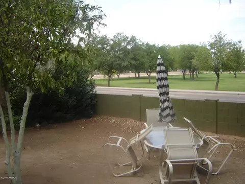 1925 E Bowker St, Phoenix, AZ 85040 photo 4