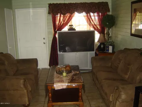 1925 E Bowker St, Phoenix, AZ 85040 photo 10