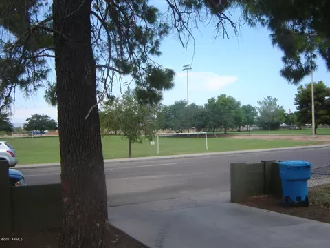 1925 E Bowker St, Phoenix, AZ 85040 photo 3