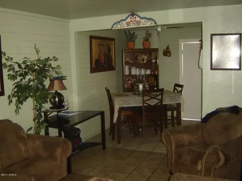 1925 E Bowker St, Phoenix, AZ 85040 photo 9