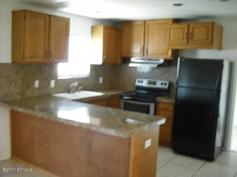 2520 E Jerome Ave, Mesa, AZ 85204 photo 6