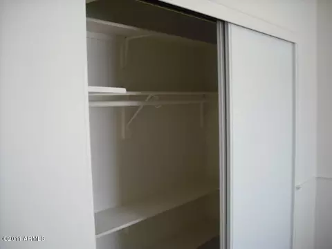 2520 E Jerome Ave, Mesa, AZ 85204 photo 11