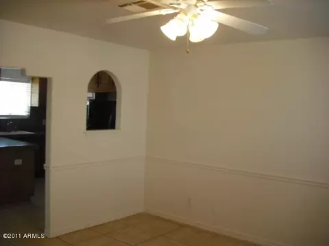 2520 E Jerome Ave, Mesa, AZ 85204 photo 3