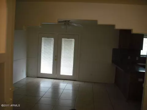 2520 E Jerome Ave, Mesa, AZ 85204 photo 5