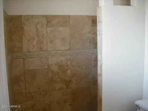 2520 E Jerome Ave, Mesa, AZ 85204 photo 13