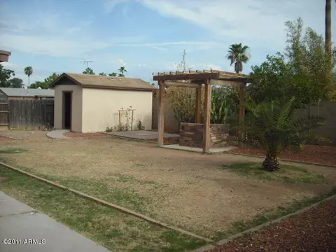 2520 E Jerome Ave, Mesa, AZ 85204 photo 9