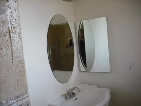 2520 E Jerome Ave, Mesa, AZ 85204 photo 12